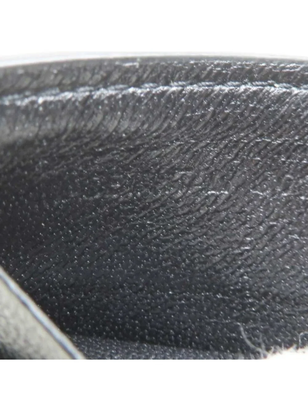 Balenciaga Billfold